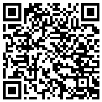 QR Code for bitcoin:bitcoin:bitcoin:bitcoin:bitcoin:bitcoin:37PyWUfLbXiZPp59Nk7BVimr1sWgx4QRpM