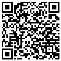 QR Code for bitcoin:bitcoin:bitcoin:bitcoin:bitcoin:bitcoin:37QFVXg1zLSLaoFraLFKRyuDoCe3qyiTYF