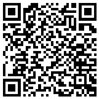 QR Code for bitcoin:bitcoin:bitcoin:bitcoin:bitcoin:bitcoin:37QJQMJsKSGSS1NBQdJHJdoeN6J63cuACf