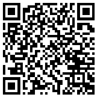 QR Code for bitcoin:bitcoin:bitcoin:bitcoin:bitcoin:bitcoin:37QKeP7F4XKGo7QUPdZgfeiuKSqzfeGe3N