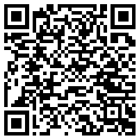 QR Code for bitcoin:bitcoin:bitcoin:bitcoin:bitcoin:bitcoin:37QLUfLDgAKX6SH7EfS5Q33DLSsfkGD3Z3