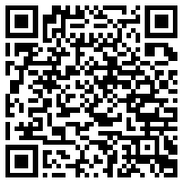 QR Code for bitcoin:bitcoin:bitcoin:bitcoin:bitcoin:bitcoin:37QLiKb4tfh6tWqsGnu2GNTxdZXw43bGTY