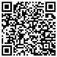 QR Code for bitcoin:bitcoin:bitcoin:bitcoin:bitcoin:bitcoin:37QLou1Lrc6tyCKVoRcnpSLuqBdp3cAFpa