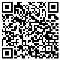 QR Code for bitcoin:bitcoin:bitcoin:bitcoin:bitcoin:bitcoin:37QLuAhhPxtN3tc7oMaHWWRWEFMDLDUzQX
