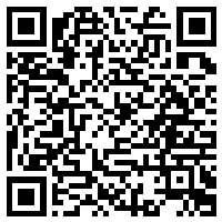 QR Code for bitcoin:bitcoin:bitcoin:bitcoin:bitcoin:bitcoin:37QMGhPTSb7bKdBXE78Z2nbw6gkjFGQLft