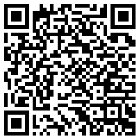 QR Code for bitcoin:bitcoin:bitcoin:bitcoin:bitcoin:bitcoin:37QVGmFyd5b46Bp66nLujeeHFG7vN9CEe3