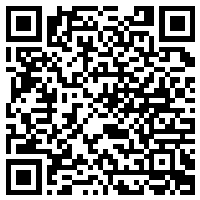 QR Code for bitcoin:bitcoin:bitcoin:bitcoin:bitcoin:bitcoin:37QpRexTLUVsswoHzfSE6FXKXWjtyoEBSo