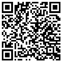 QR Code for bitcoin:bitcoin:bitcoin:bitcoin:bitcoin:bitcoin:37R1Q2hATaUimsi4DADVUt4assPbqTY2BZ