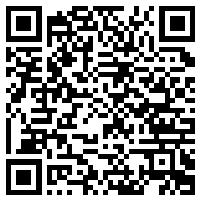 QR Code for bitcoin:bitcoin:bitcoin:bitcoin:bitcoin:bitcoin:37R1apS438i49AZdckaTD5fM22FkiGuUtS
