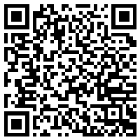 QR Code for bitcoin:bitcoin:bitcoin:bitcoin:bitcoin:bitcoin:37R49q2XVZdBGShucFsp8mogEXEXXLH2bs