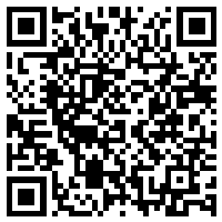 QR Code for bitcoin:bitcoin:bitcoin:bitcoin:bitcoin:bitcoin:37R4RhMU1x5x3EXwmzuVDwAx26WGFnDCnS