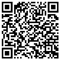 QR Code for bitcoin:bitcoin:bitcoin:bitcoin:bitcoin:bitcoin:37RFbHmkX6matj68ybAmsd1zPp5VqNfeLf