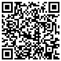 QR Code for bitcoin:bitcoin:bitcoin:bitcoin:bitcoin:bitcoin:37RKemR5eLrgYWVaxvyn49jk1hF4TRMUdT