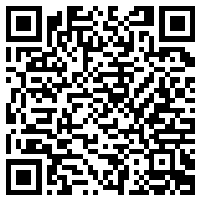 QR Code for bitcoin:bitcoin:bitcoin:bitcoin:bitcoin:bitcoin:37RPFu8inUTAkr5vbsfA78dw2KTmV36Ur9