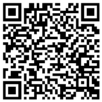 QR Code for bitcoin:bitcoin:bitcoin:bitcoin:bitcoin:bitcoin:37RRoXNanqryV3fbQNyFkqKyFAQvKM4NFz