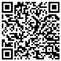 QR Code for bitcoin:bitcoin:bitcoin:bitcoin:bitcoin:bitcoin:37RS1bZcebbEaDo6XYrGoW3tS41eqrtsWU