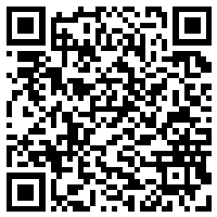 QR Code for bitcoin:bitcoin:bitcoin:bitcoin:bitcoin:bitcoin:37RY6QDN7T5LBvhdPppAwCgorqCapN6aFf