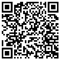 QR Code for bitcoin:bitcoin:bitcoin:bitcoin:bitcoin:bitcoin:37RaSWXX4oi11K7LQTwrLS8ph9cSaaLMgz