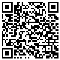 QR Code for bitcoin:bitcoin:bitcoin:bitcoin:bitcoin:bitcoin:37RdLERkth5cZdHnYoK9sC11xJqceoXF28