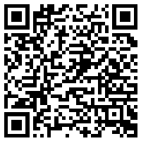 QR Code for bitcoin:bitcoin:bitcoin:bitcoin:bitcoin:bitcoin:37RiCbRwcNg1eKwXMhyRASfA5m69UtL4JC