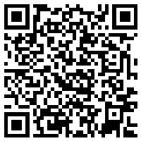 QR Code for bitcoin:bitcoin:bitcoin:bitcoin:bitcoin:bitcoin:37Rmk2C4aAL4PrtjoWeJTdndwGhP9W5V5u