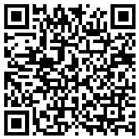 QR Code for bitcoin:bitcoin:bitcoin:bitcoin:bitcoin:bitcoin:37RpFGTXyxtRMnxCMEEWnuuhscotpEm7V8