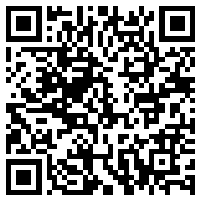 QR Code for bitcoin:bitcoin:bitcoin:bitcoin:bitcoin:bitcoin:37RxKWMP2igPVxa1uAXr79sGPQpoJSSWSa