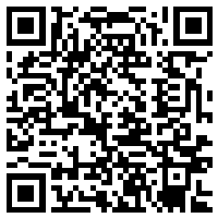 QR Code for bitcoin:bitcoin:bitcoin:bitcoin:bitcoin:bitcoin:37RyoKZPcKZx2AXkK3g6gJjuULKfsAxoRK