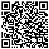 QR Code for bitcoin:bitcoin:bitcoin:bitcoin:bitcoin:bitcoin:37S2tDQKLUJY2p1nnHfp9FLE73yoVULDEn