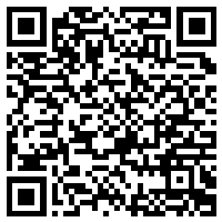 QR Code for bitcoin:bitcoin:bitcoin:bitcoin:bitcoin:bitcoin:37S4ft5fbWWsEhs8gMk2NEJ3mrR3ZYcFhS