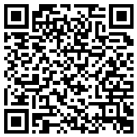 QR Code for bitcoin:bitcoin:bitcoin:bitcoin:bitcoin:bitcoin:37S8BJr8gC5VAQw4Wwp4P9LgrHMPJnjtfm