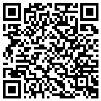 QR Code for bitcoin:bitcoin:bitcoin:bitcoin:bitcoin:bitcoin:37SCsN6ZUSt7RCNr8xH5H3mfaCYuNtBnpg
