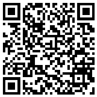 QR Code for bitcoin:bitcoin:bitcoin:bitcoin:bitcoin:bitcoin:37SECS12X4supDvYZPXa8CybHBizPWNRiA