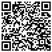 QR Code for bitcoin:bitcoin:bitcoin:bitcoin:bitcoin:bitcoin:37SFLWhMRaZfzbKWeGfBLsMuNLiV8EEYfC
