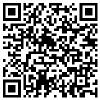 QR Code for bitcoin:bitcoin:bitcoin:bitcoin:bitcoin:bitcoin:37SJsE8pkPQNncacHH2daoD95vVLRLVRJQ