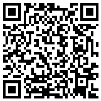 QR Code for bitcoin:bitcoin:bitcoin:bitcoin:bitcoin:bitcoin:37SMPnRJbbexq4tePfEERCCnEhRwGGRkhm