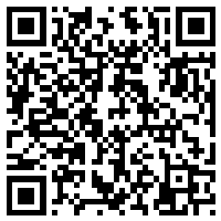 QR Code for bitcoin:bitcoin:bitcoin:bitcoin:bitcoin:bitcoin:37SS6HB4FSJu1kWyUcZqLUWiS7bHDQ6U94
