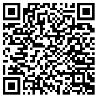 QR Code for bitcoin:bitcoin:bitcoin:bitcoin:bitcoin:bitcoin:37STadveASf5C61YVRWhtfc3kFewHYNcdv