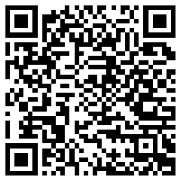 QR Code for bitcoin:bitcoin:bitcoin:bitcoin:bitcoin:bitcoin:37SWMa2aq8sSP9NjFnuaGDZoLBfsB46MPi