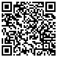 QR Code for bitcoin:bitcoin:bitcoin:bitcoin:bitcoin:bitcoin:37SY4oMYVwRpMRaMbxs76wxqP4yv33ouMW