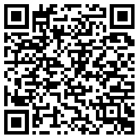 QR Code for bitcoin:bitcoin:bitcoin:bitcoin:bitcoin:bitcoin:37SZH9PfGg2ApMG1KRLdDYxC5e4pm1RmRh