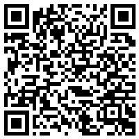 QR Code for bitcoin:bitcoin:bitcoin:bitcoin:bitcoin:bitcoin:37Se2YYkxYidTeNc12Ejw2WQBWkTrStyhy