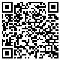 QR Code for bitcoin:bitcoin:bitcoin:bitcoin:bitcoin:bitcoin:37Sh2RZgiF29xheUXCo8Pm6pqCaPek3qB7
