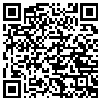 QR Code for bitcoin:bitcoin:bitcoin:bitcoin:bitcoin:bitcoin:37SiEqr4J5s82QCim57BFDUvGx2J6eNPyk