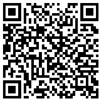 QR Code for bitcoin:bitcoin:bitcoin:bitcoin:bitcoin:bitcoin:37SnfrHimzSc23Bi2EAFWqvcc4y1DGD234