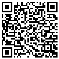 QR Code for bitcoin:bitcoin:bitcoin:bitcoin:bitcoin:bitcoin:37SnnmFN4dgVdUND4VMnB7iaBp2axDgtjh