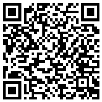 QR Code for bitcoin:bitcoin:bitcoin:bitcoin:bitcoin:bitcoin:37SpATHiNBrQCFFAzsxZMy3RMT8u7gXKtk