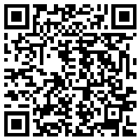 QR Code for bitcoin:bitcoin:bitcoin:bitcoin:bitcoin:bitcoin:37SpKDtMSSHEf4oVfeHsJvXUxZQmL9fYEP