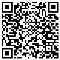 QR Code for bitcoin:bitcoin:bitcoin:bitcoin:bitcoin:bitcoin:37SqMeMDTtmE115oWd8RfoxUd38DTfwAXF