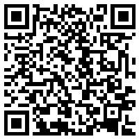 QR Code for bitcoin:bitcoin:bitcoin:bitcoin:bitcoin:bitcoin:37SuJj4Fd3gp6VMZenVN2uW2Zq9LWa2mXa